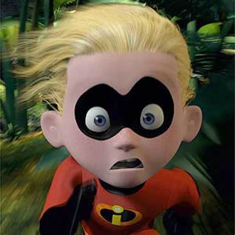 dash parr the incredibles|the incredibles dash's lecture.